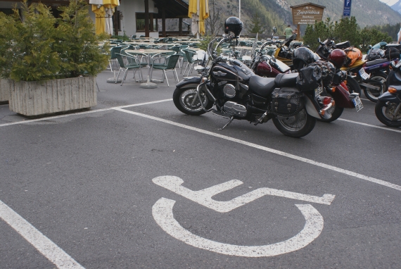Mai 08_Pi-Biker 030.jpg